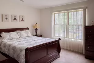 61 Lake Shore Dr W, Rock Hill, NY 12775 - Photo 14