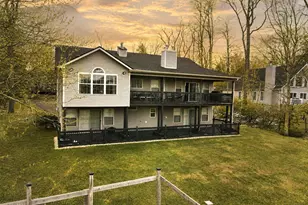 61 Lake Shore Dr W, Rock Hill, NY 12775 - Photo 18