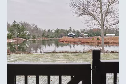 61 Lake Shore Drive W, Rock Hill, NY 12775 - Photo 12