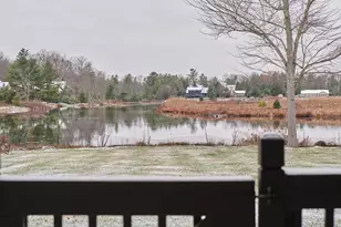 61 Lake Shore Dr W, Rock Hill, NY 12775 - Photo 12