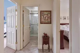 61 Lake Shore Dr W, Rock Hill, NY 12775 - Photo 6