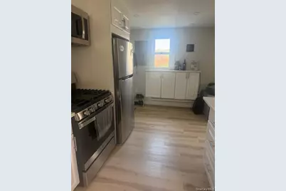 [Address not provided], West Harrison, NY 10604 - Photo 2