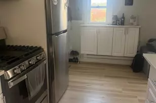 [Address not provided], West Harrison, NY 10604 - Photo 2