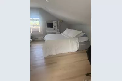 [Address not provided], West Harrison, NY 10604 - Photo 6