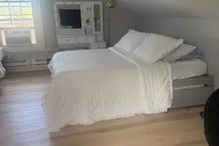 [Address not provided], West Harrison, NY 10604 - Photo 6