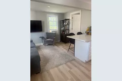 [Address not provided], West Harrison, NY 10604 - Photo 4