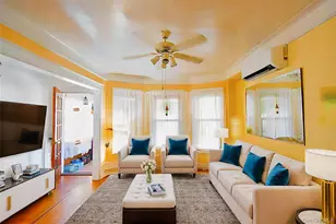 142 Beechwood Ave, Mount Vernon, NY 10553 - Photo 4