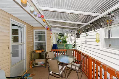 142 Beechwood Avenue, Mount Vernon, NY 10553 - Photo 16