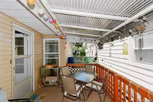 142 Beechwood Ave, Mount Vernon, NY 10553 - Photo 16