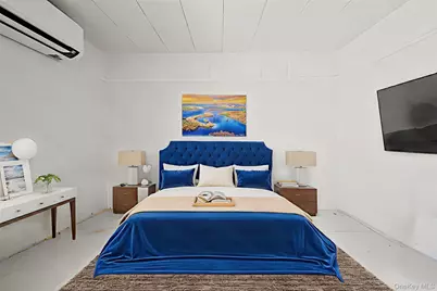 142 Beechwood Avenue, Mount Vernon, NY 10553 - Photo 12