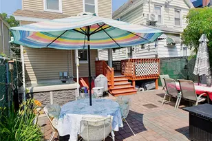 142 Beechwood Ave, Mount Vernon, NY 10553 - Photo 18