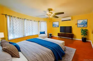 142 Beechwood Ave, Mount Vernon, NY 10553 - Photo 10