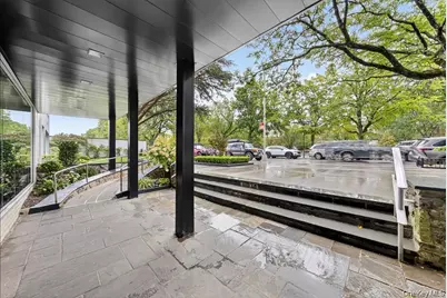 1170 Ocean Parkway #5D, Brooklyn, NY 11230 - Photo 4