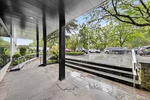 1170 Ocean Pkwy, Brooklyn, NY 11230 - Photo 4