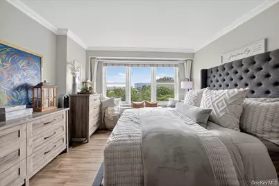 1170 Ocean Parkway #5D, Brooklyn, NY 11230 - Photo 16