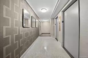 1170 Ocean Pkwy, Brooklyn, NY 11230 - Photo 12