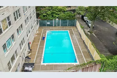 1170 Ocean Parkway #5D, Brooklyn, NY 11230 - Photo 24