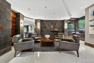 1170 Ocean Parkway #5D, Brooklyn, NY 11230 - Photo 8