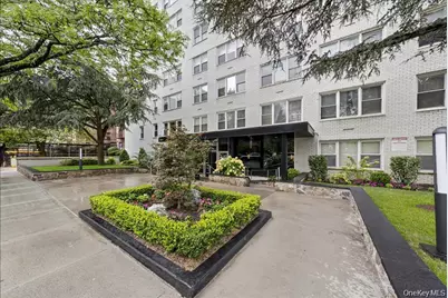 1170 Ocean Parkway #5D, Brooklyn, NY 11230 - Photo 1