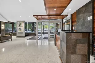 1170 Ocean Pkwy, Brooklyn, NY 11230 - Photo 6