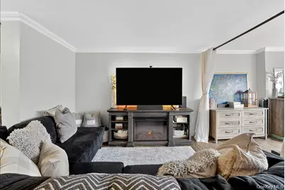 1170 Ocean Parkway #5D, Brooklyn, NY 11230 - Photo 22