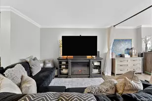 1170 Ocean Pkwy, Brooklyn, NY 11230 - Photo 22