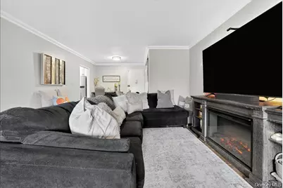 1170 Ocean Parkway #5D, Brooklyn, NY 11230 - Photo 18