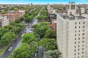 1170 Ocean Pkwy, Brooklyn, NY 11230 - Photo 26