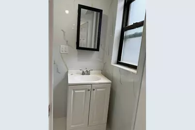 6145 98th St Street #2E, Rego Park, NY 11374 - Photo 16