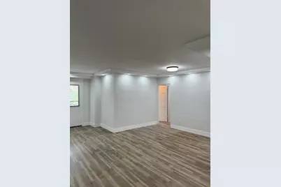 6145 98th St Street #2E, Rego Park, NY 11374 - Photo 4