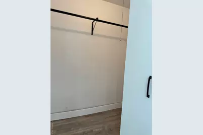 6145 98th St Street #2E, Rego Park, NY 11374 - Photo 14