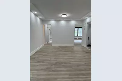 6145 98th St Street #2E, Rego Park, NY 11374 - Photo 1