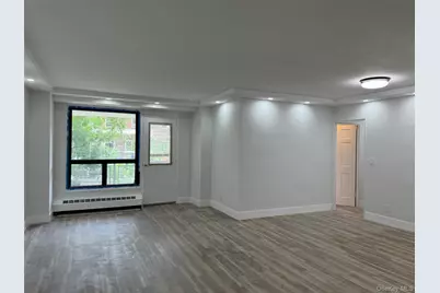 6145 98th St Street #2E, Rego Park, NY 11374 - Photo 2