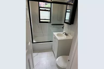 6145 98th St Street #2E, Rego Park, NY 11374 - Photo 12