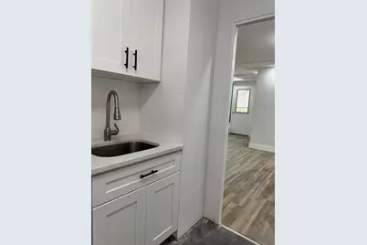 6145 98th St Street #2E, Rego Park, NY 11374 - Photo 6