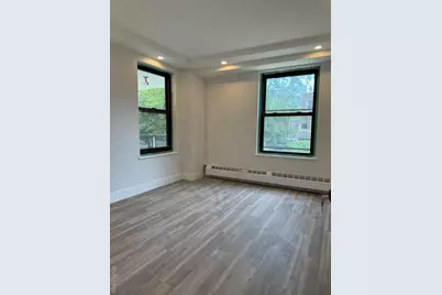 6145 98th St Street #2E, Rego Park, NY 11374 - Photo 8