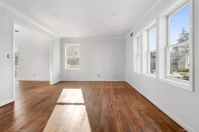 91-93 Henry Avenue #93, Harrison, NY 10528 - Photo 4
