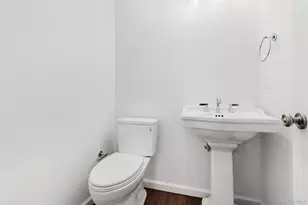 91-93 Henry Ave, Harrison, NY 10528 - Photo 6