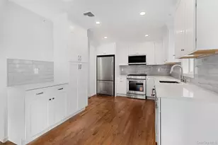 91-93 Henry Ave, Harrison, NY 10528 - Photo 2