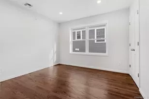 91-93 Henry Ave, Harrison, NY 10528 - Photo 10