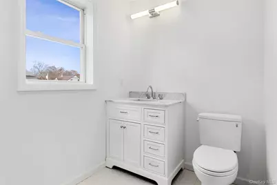 91-93 Henry Avenue #93, Harrison, NY 10528 - Photo 8