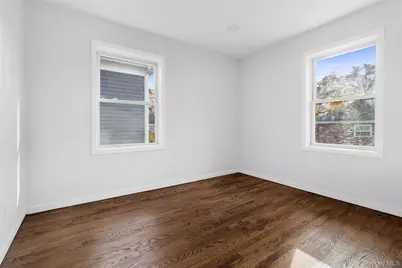 91-93 Henry Avenue #93, Harrison, NY 10528 - Photo 12