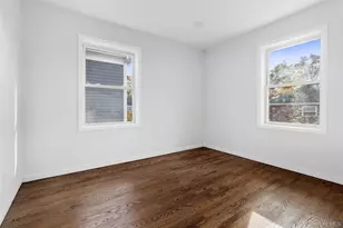 91-93 Henry Ave, Harrison, NY 10528 - Photo 12