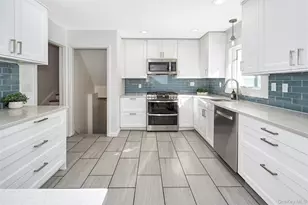 520 Bleeker Ave, Mamaroneck, NY 10543 - Photo 16