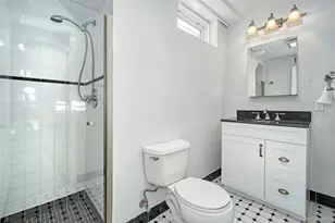 520 Bleeker Ave, Mamaroneck, NY 10543 - Photo 30