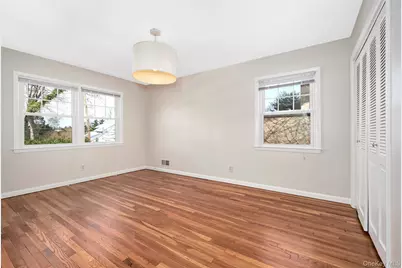 520 Bleeker Avenue, Mamaroneck, NY 10543 - Photo 22