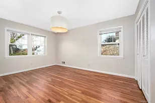 520 Bleeker Ave, Mamaroneck, NY 10543 - Photo 22