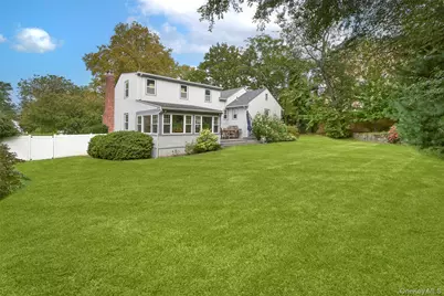 520 Bleeker Avenue, Mamaroneck, NY 10543 - Photo 4