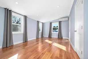 520 Bleeker Ave, Mamaroneck, NY 10543 - Photo 26