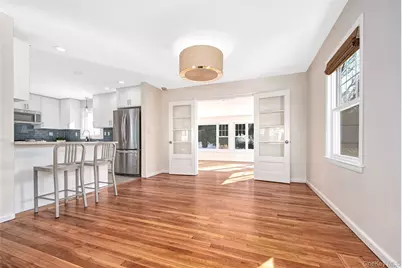 520 Bleeker Avenue, Mamaroneck, NY 10543 - Photo 14